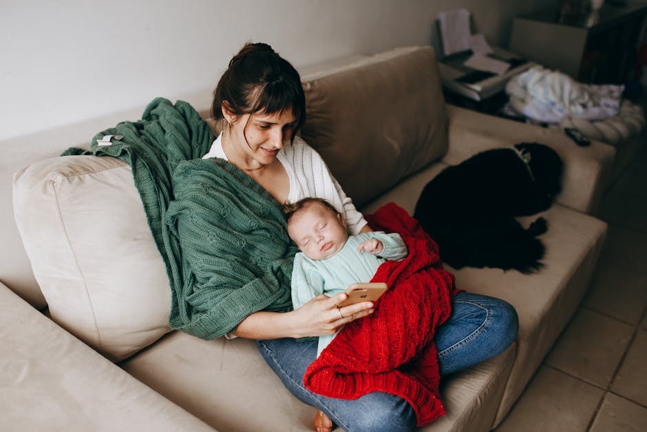 Megakolon kod pasa: simptomi, uzroci i liječenje