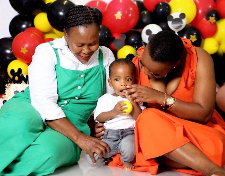 Megakolon kod pasa: simptomi, uzroci i liječenje