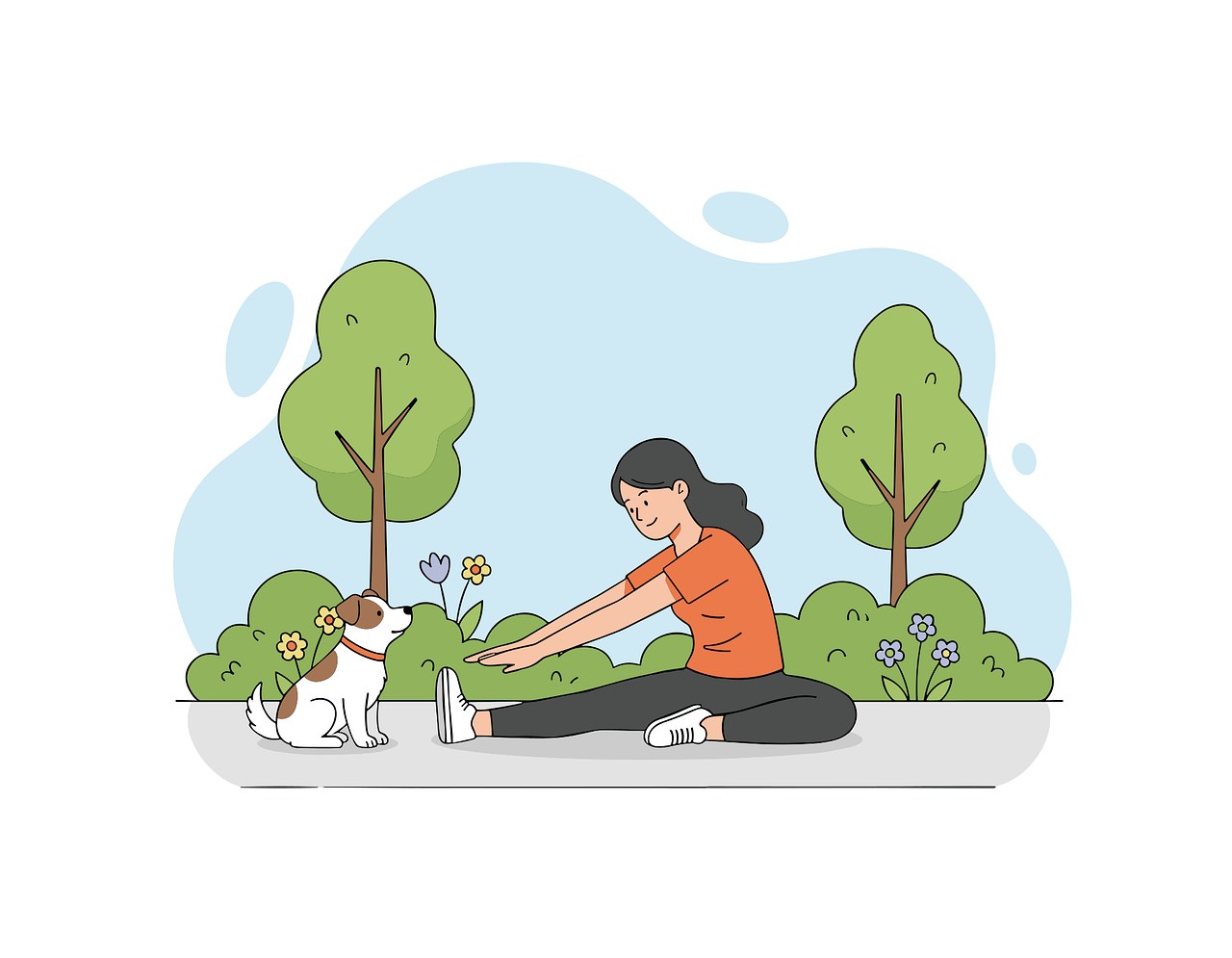 Mjesec osvještavanja sterilizacije kućnih ljubimaca: povijest kastracije pasa i mačaka