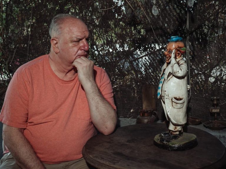 Prva pomoć za kućne ljubimce: kako zaustaviti krvarenje psa u hitnim situacijama