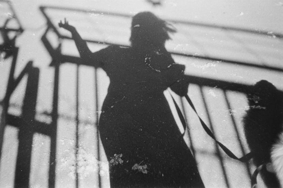 Smiju li psi jesti grejp? Je li siguran za pse?