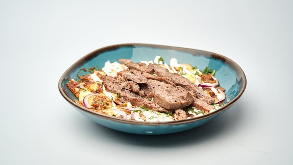 Srčani zastoj kod pasa: simptomi, uzroci i liječenje