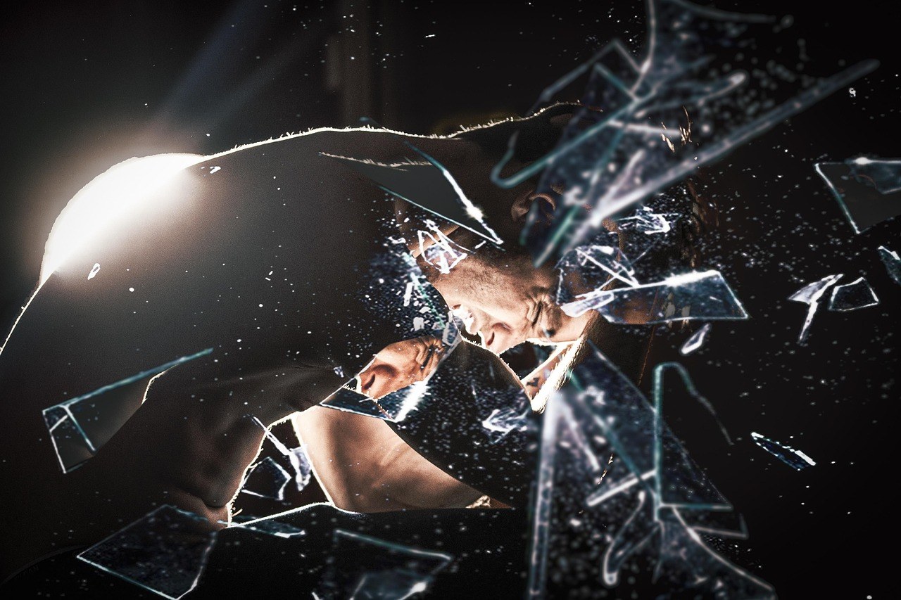 Iščašeno rame kod pasa: simptomi, uzroci i liječenje