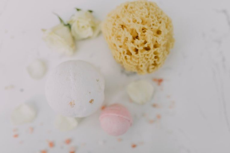 5 znakova da je vaš pas nesretan ili u depresiji