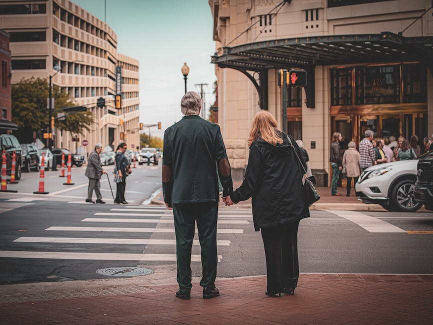 Cijepljenje pasa: prednosti, nedostaci i razuman raspored cjepiva