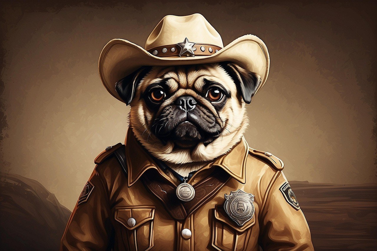 Utjeha pasa: psi čitaju naše emocije kako bismo se osjećali bolje