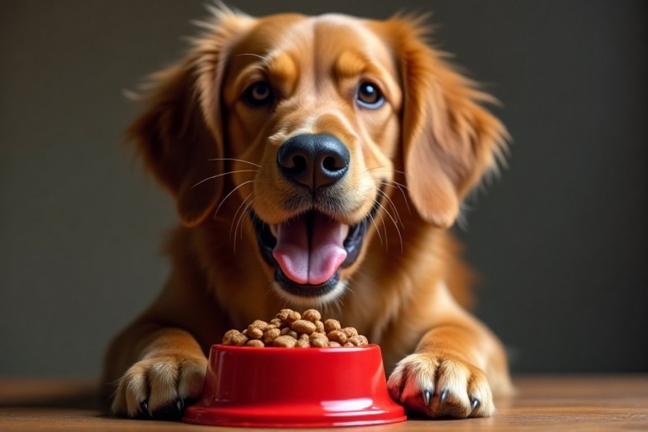 Klostridijalna enterotoksemija u pasa: simptomi, uzroci i liječenje