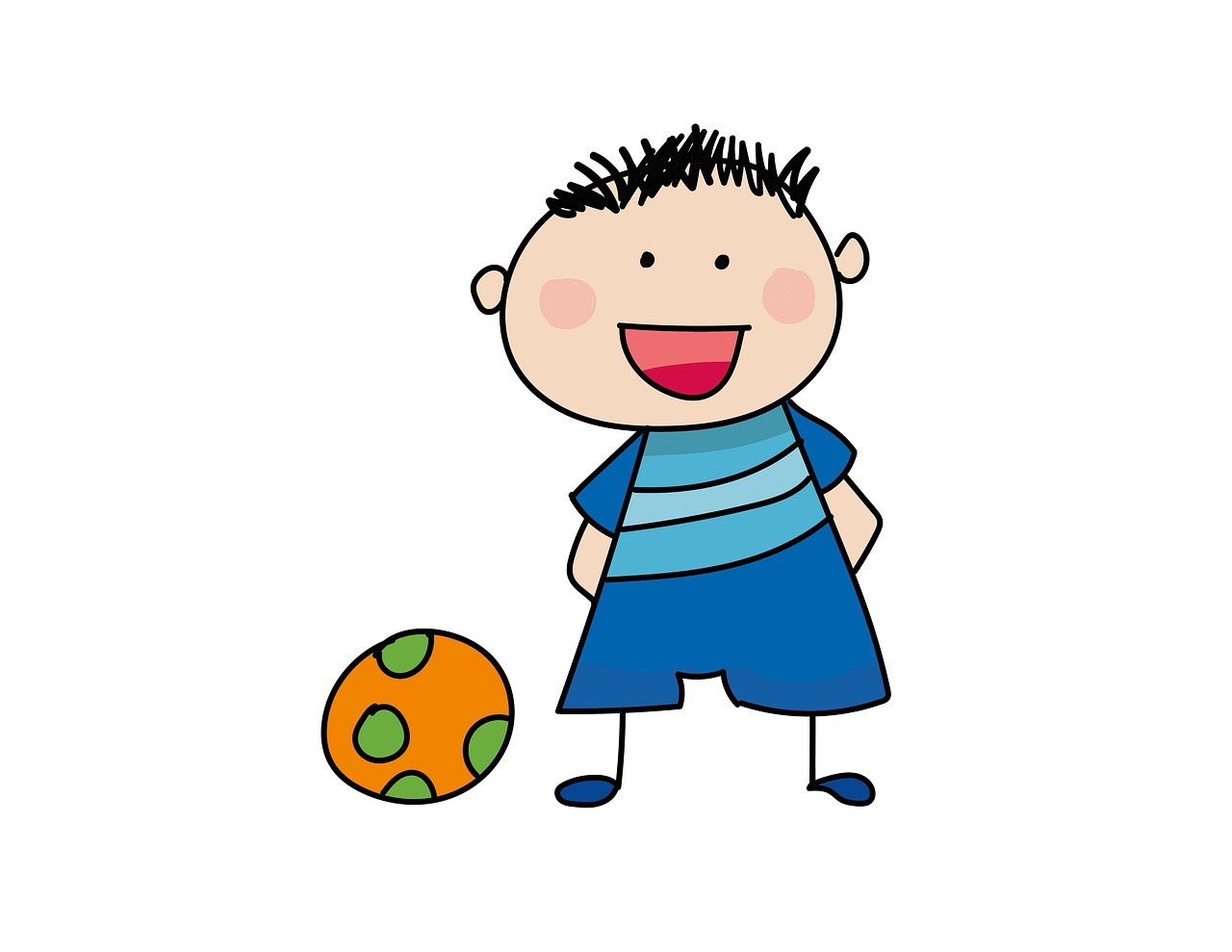 Limfomatoidna granulomatoza kod pasa: simptomi i liječenje