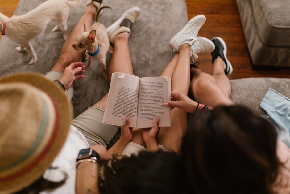 Smije li pas jesti kupus i je li to sigurno?