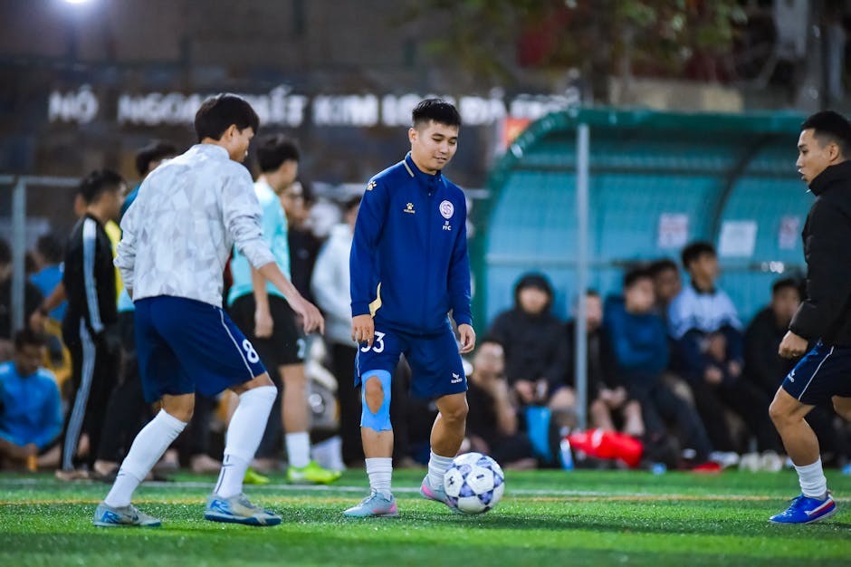 Smiju li psi jesti šunku poput ham ?