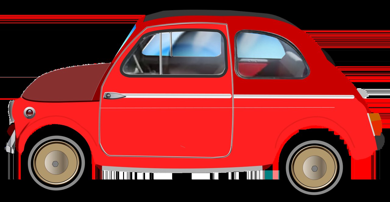 Studeni je Pet Cancer Awareness Month : što trebate znati o raku kod ljubimaca