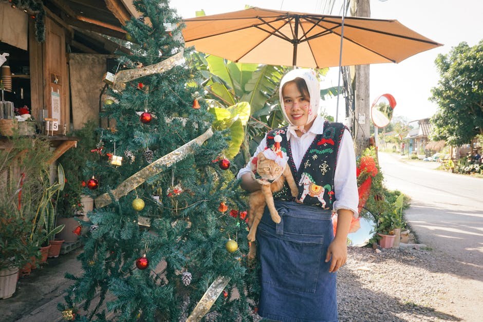 Infekcija Bartonella kod pasa: simptomi, uzroci i mogućnosti liječenja