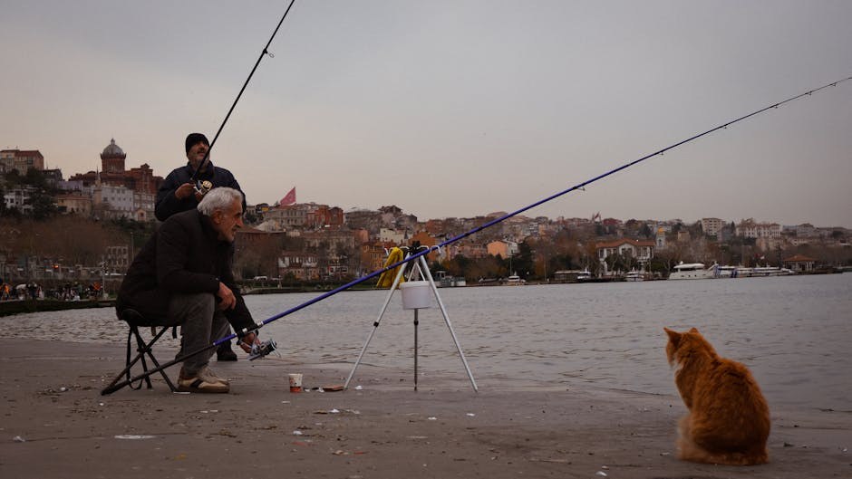 Rak žučnih vodova kod pasa: simptomi, uzroci i liječenje