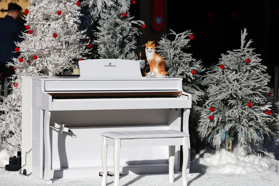 Dobrovoljni nacionalni opoziv konzervirane pseće hrane: Fromm Family Foods i povišeni vitamin D