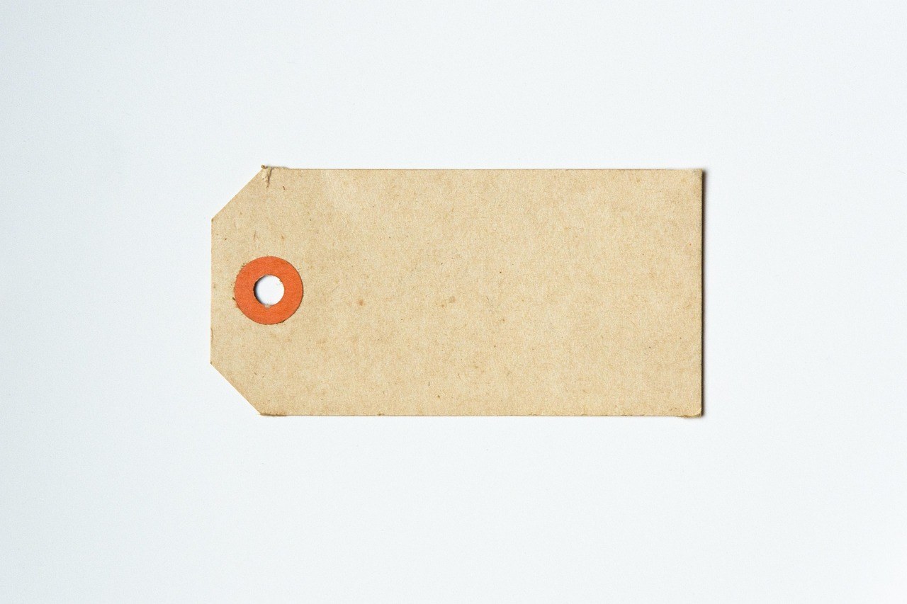 Upozorenje: neki ljudski lijekovi za prehladu i gripu smrtonosni su za kućne ljubimce