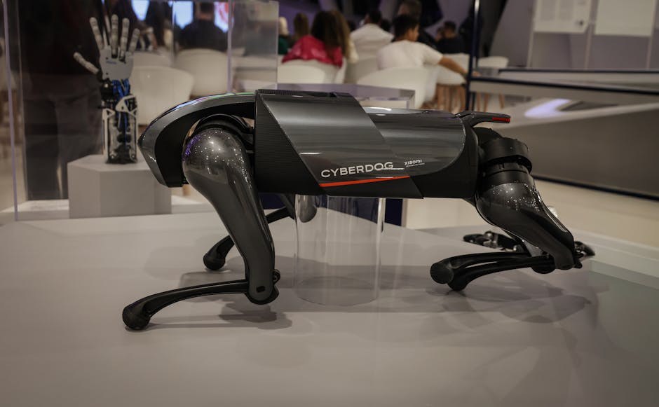 Zlatne duše, sijede njuške: 5 načina pomoći starijim psima zimi