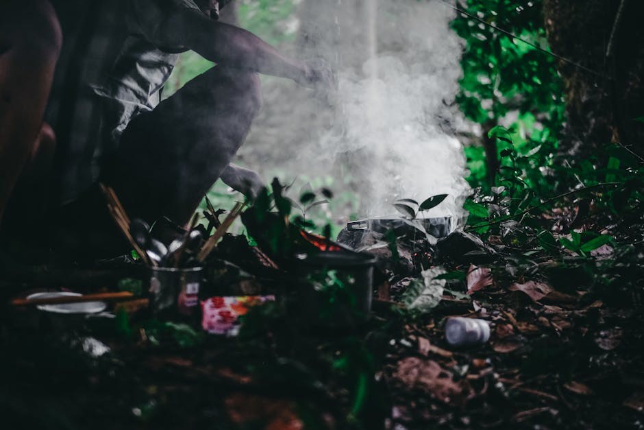 Tyzzerova bolest kod pasa: simptomi, uzroci i liječenje