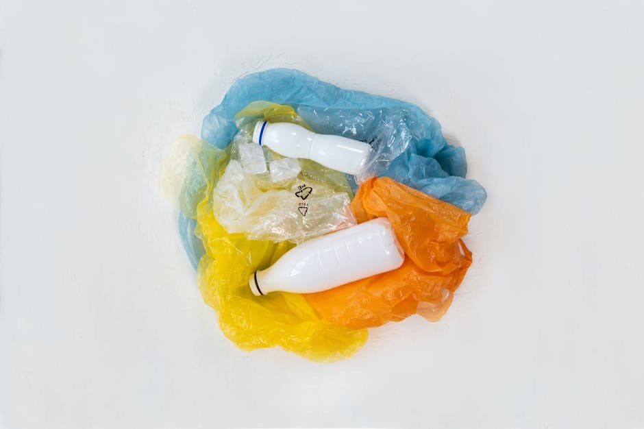 Tyzzerova bolest kod pasa: simptomi, uzroci i liječenje