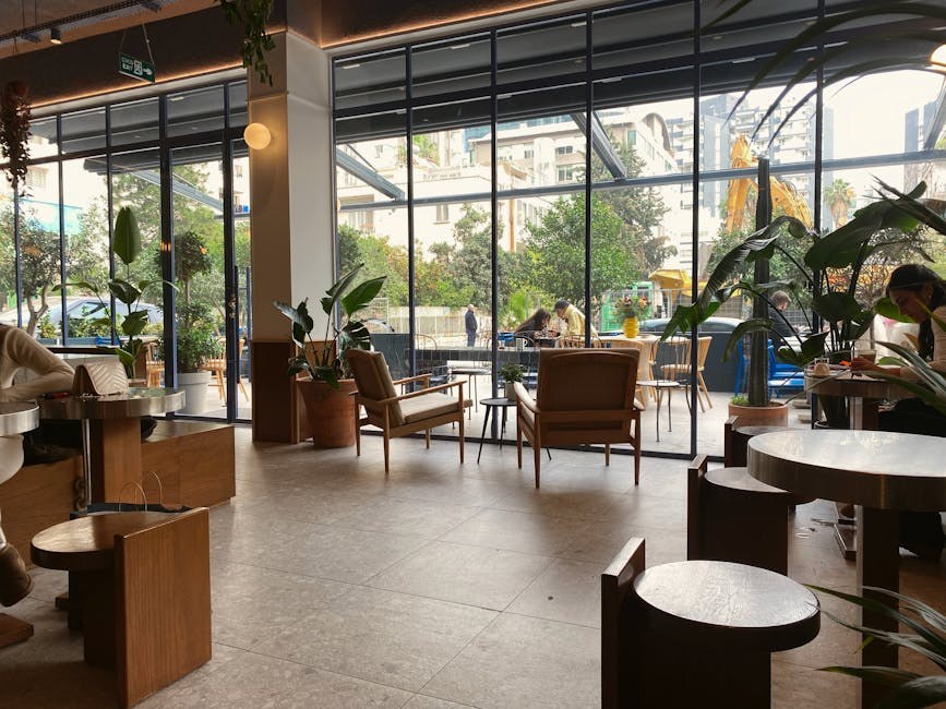 Traumatski miokarditis kod pasa: simptomi, uzroci i liječenje