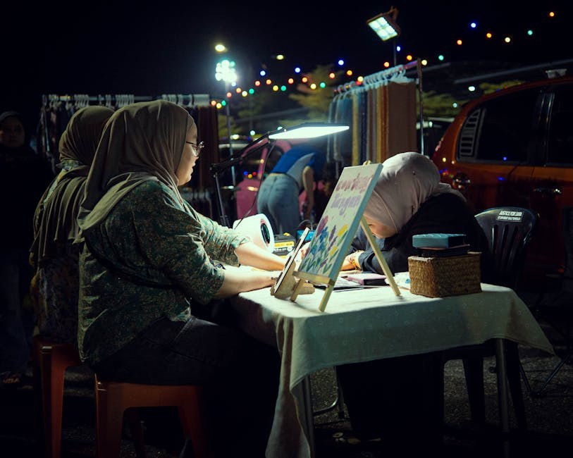 Traumatski miokarditis kod pasa: simptomi, uzroci i liječenje