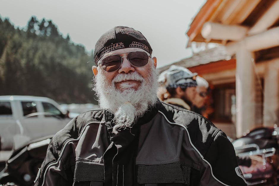 Distocija kod pasa: simptomi, uzroci i liječenje