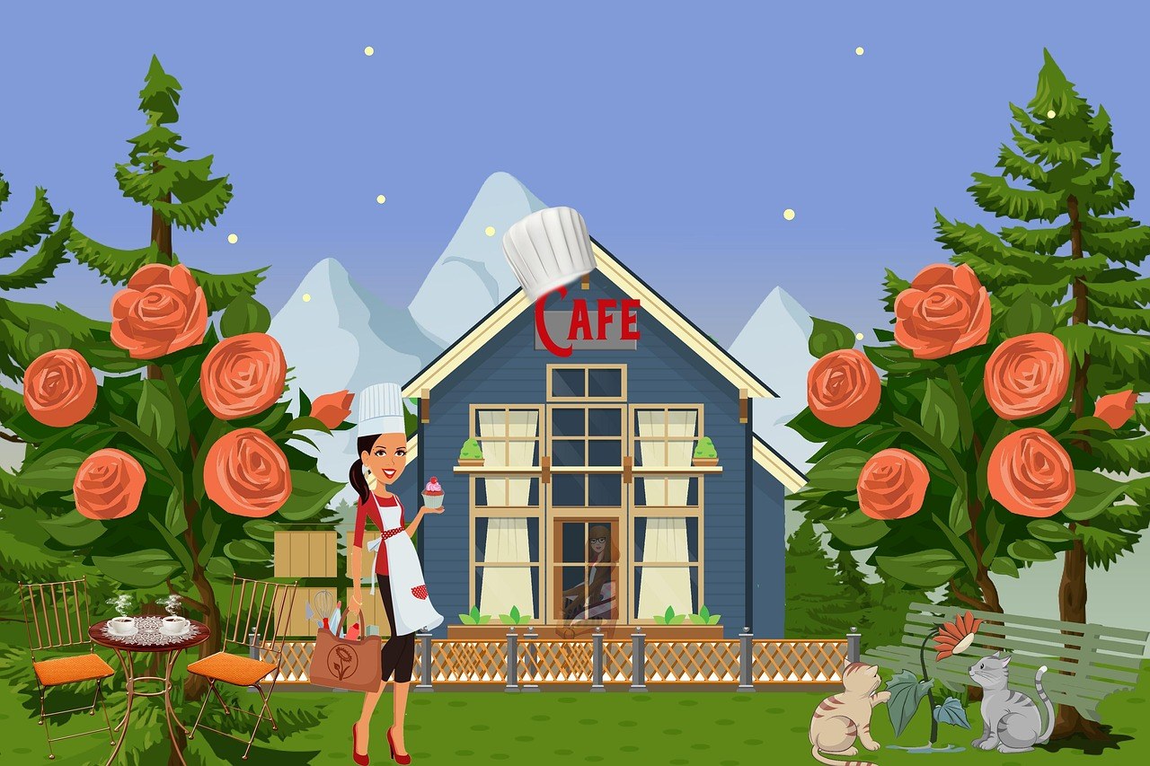 Smijem li psu dati paracetamol? Odgovor je ne - i evo zašto