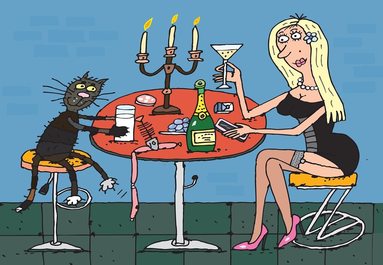 Smijem li psu dati paracetamol? Odgovor je ne - i evo zašto