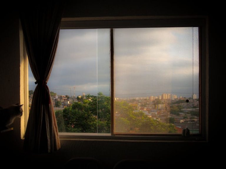 Antikoagulantni rodenticidi kod pasa: znakovi trovanja, uzroci i liječenje