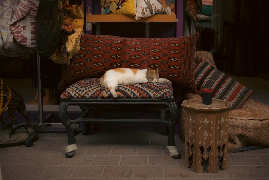 Trovanje arsenom kod pasa: simptomi, uzroci i liječenje