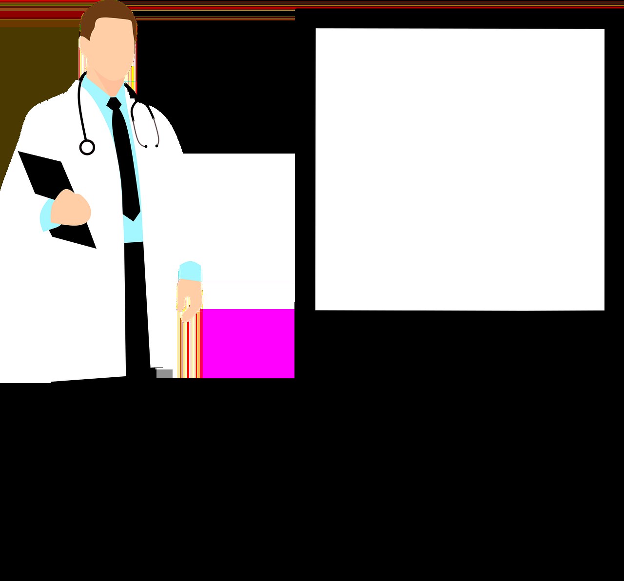 Plavo-zelene alge mogu usmrtiti pse: nedavni cvatovi u Austinu podsjećaju na sigurnost ljubimaca