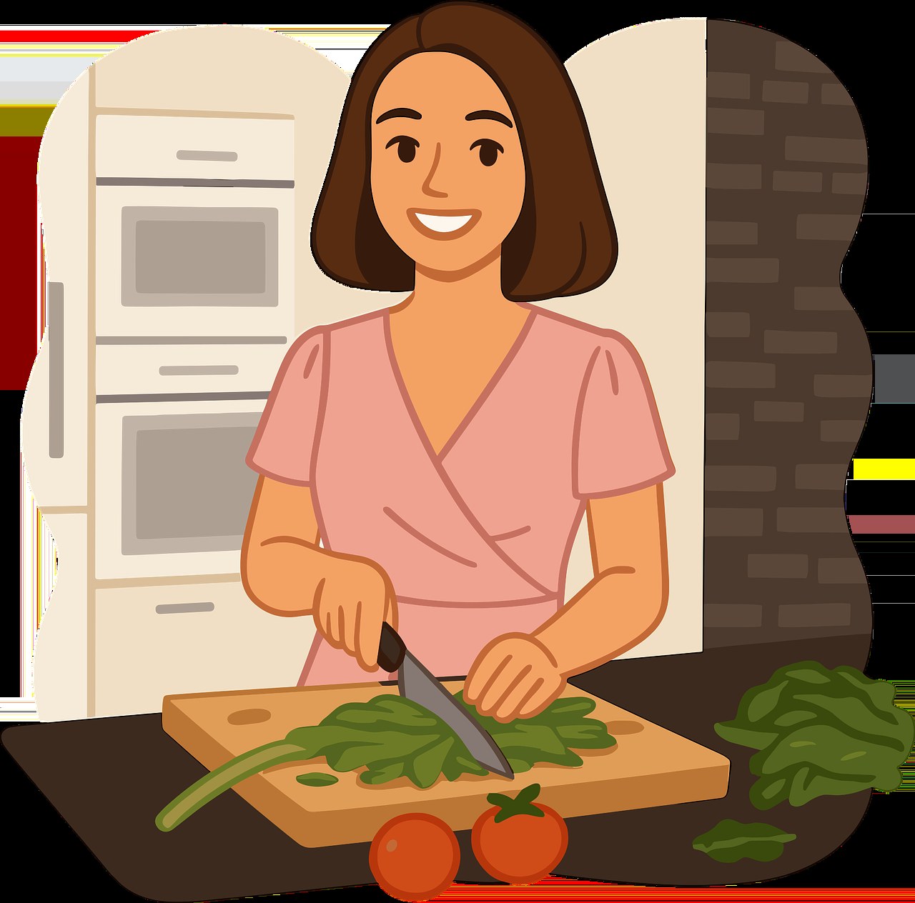 Kamenac u mjehuru kod pasa: simptomi, uzroci i terapije