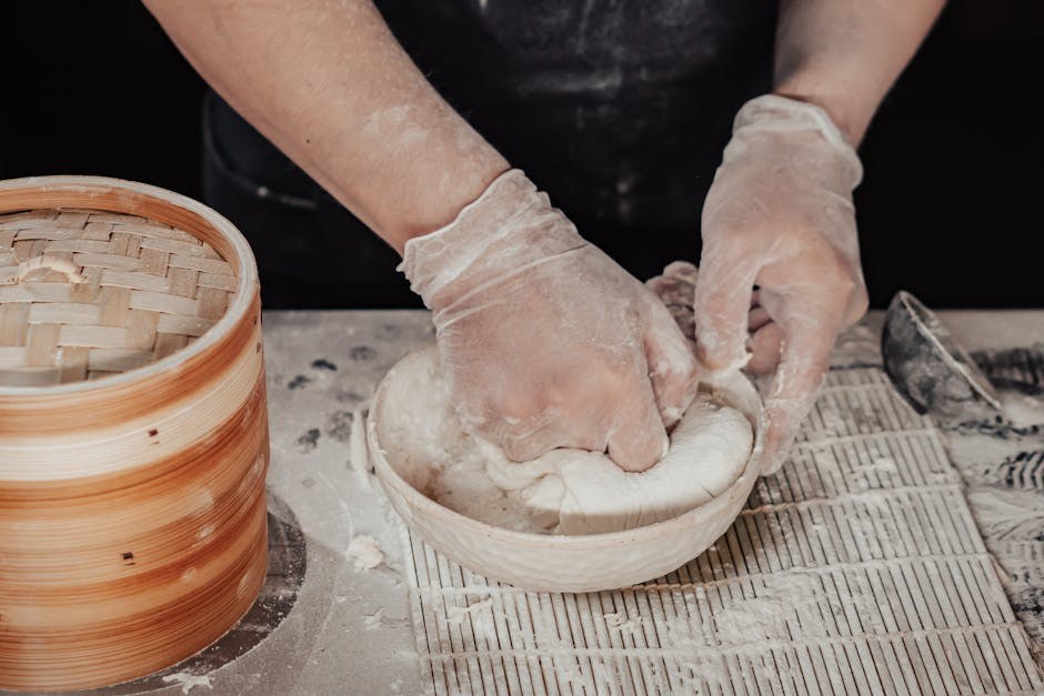 Kamenac u mjehuru kod pasa: simptomi, uzroci i terapije