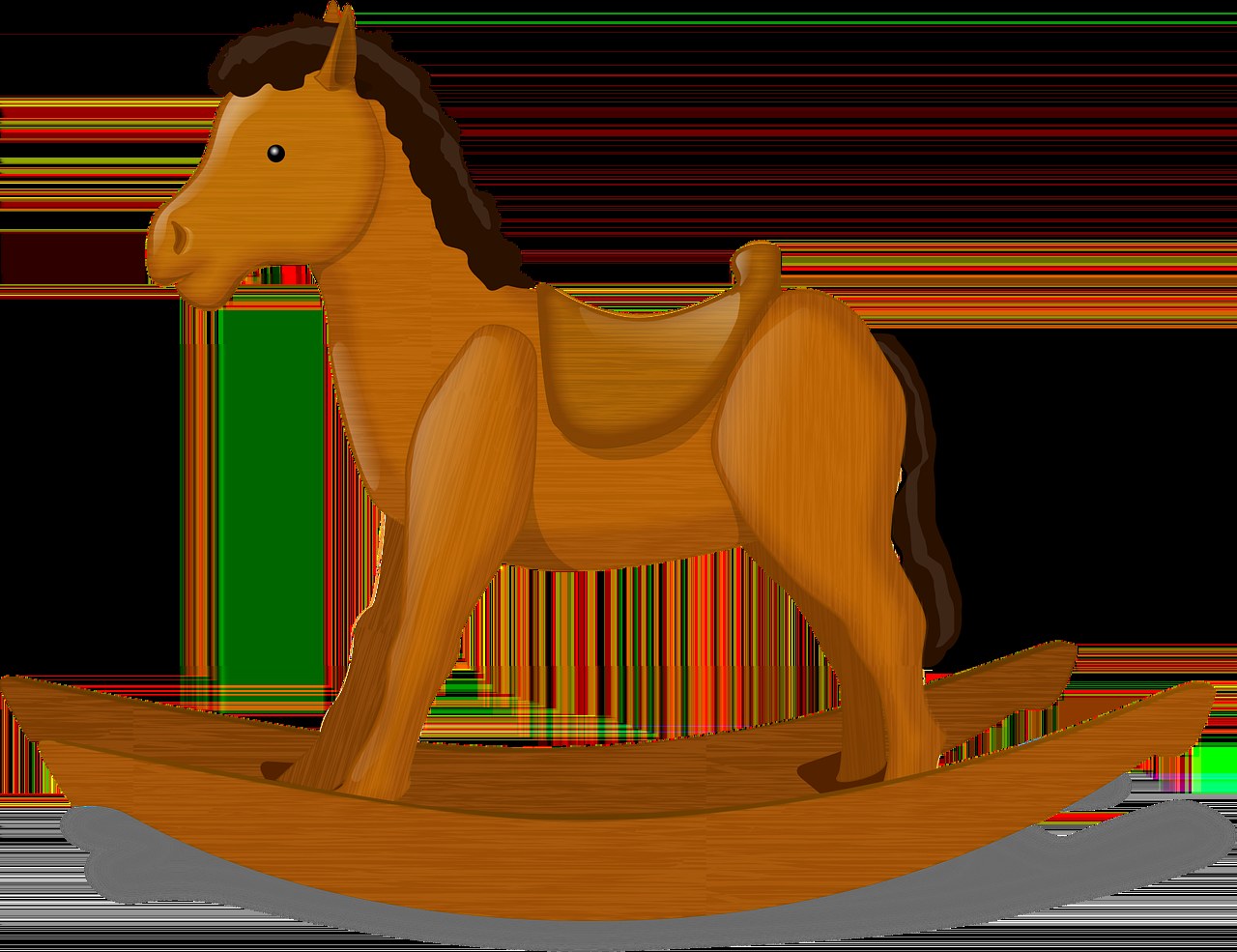 Abnormalan razvoj kutnjaka kod pasa: simptomi, uzroci i terapije