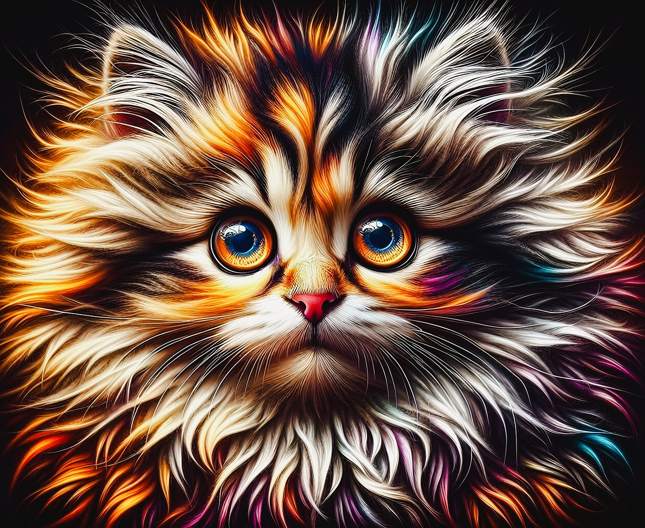 Metabolička anemija kod pasa: simptomi, uzroci i liječenje