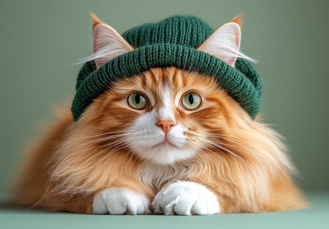 Metabolička anemija kod pasa: simptomi, uzroci i liječenje