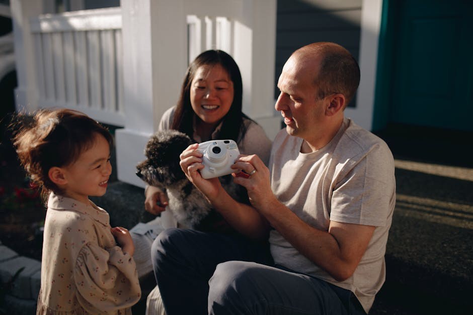 Opekline od sunca kod pasa: simptomi, uzroci i liječenje