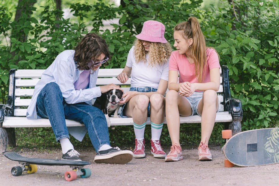 Lupus kod pasa: simptomi, uzroci i liječenje