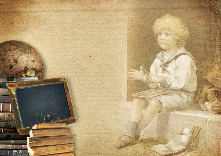 Lupus kod pasa: simptomi, uzroci i liječenje