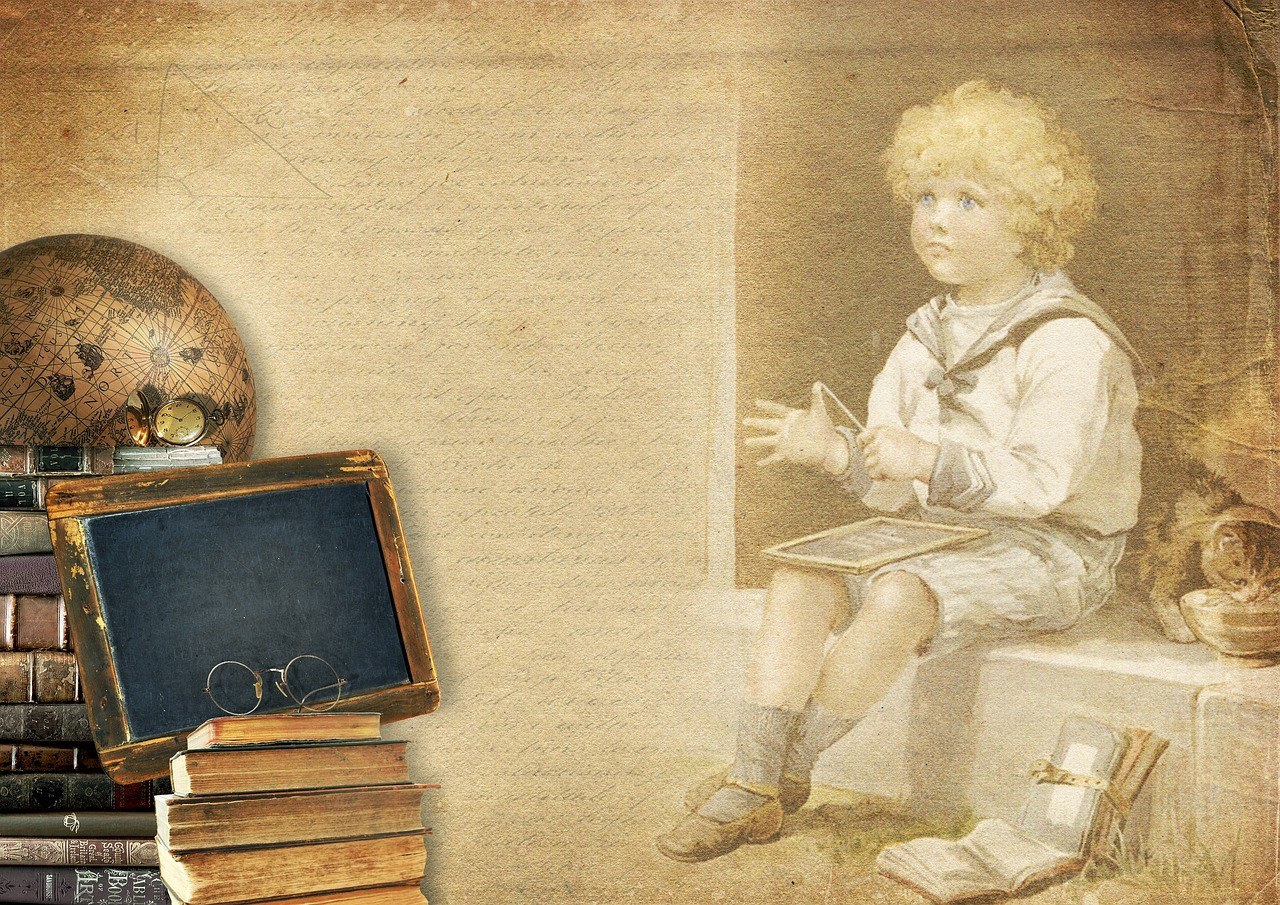 Lupus kod pasa: simptomi, uzroci i liječenje