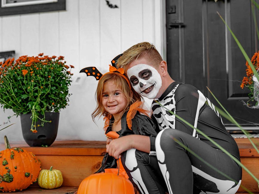 Dilatacijska kardiomiopatija kod pasa: simptomi, uzroci i liječenje povećanog srca