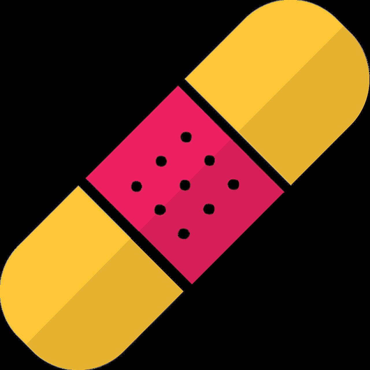 Kućni lijekovi za pse: 5 prirodnih rješenja za česte tegobe