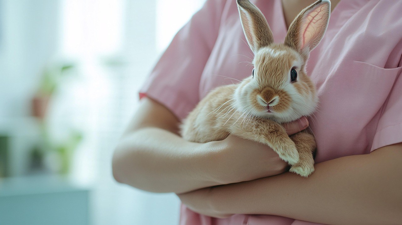 Recept Chefa Henryja Poma za domaće pill pockets za pse [VIDEO]