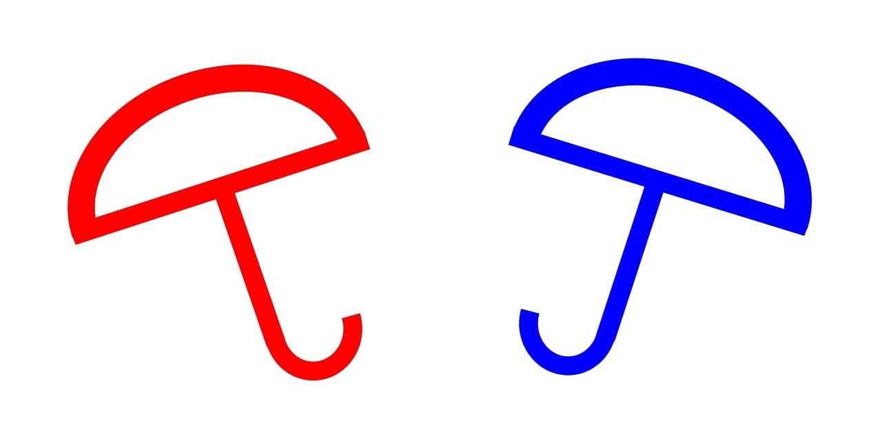 Botulizam kod pasa: simptomi, uzroci i liječenje