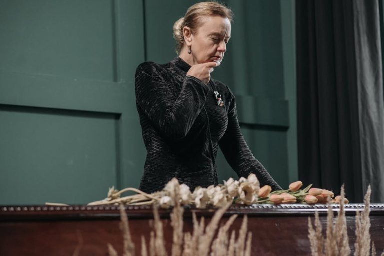 Smiju li psi jesti jogurt i koliko je siguran?