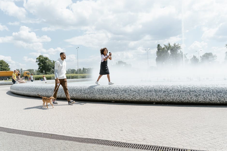 Addisonova bolest kod pasa: simptomi, uzroci i liječenje