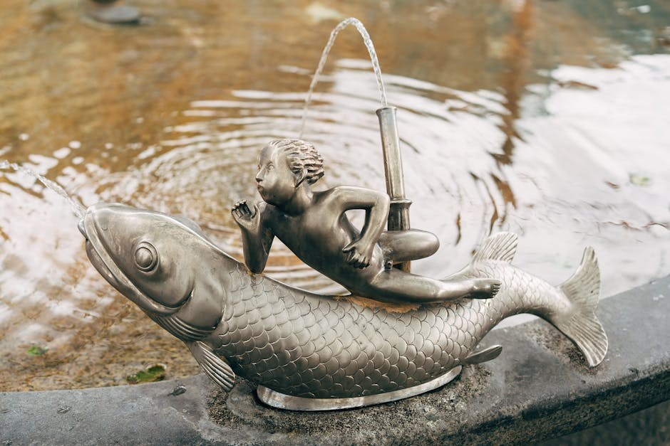 Addisonova bolest kod pasa: simptomi, uzroci i liječenje