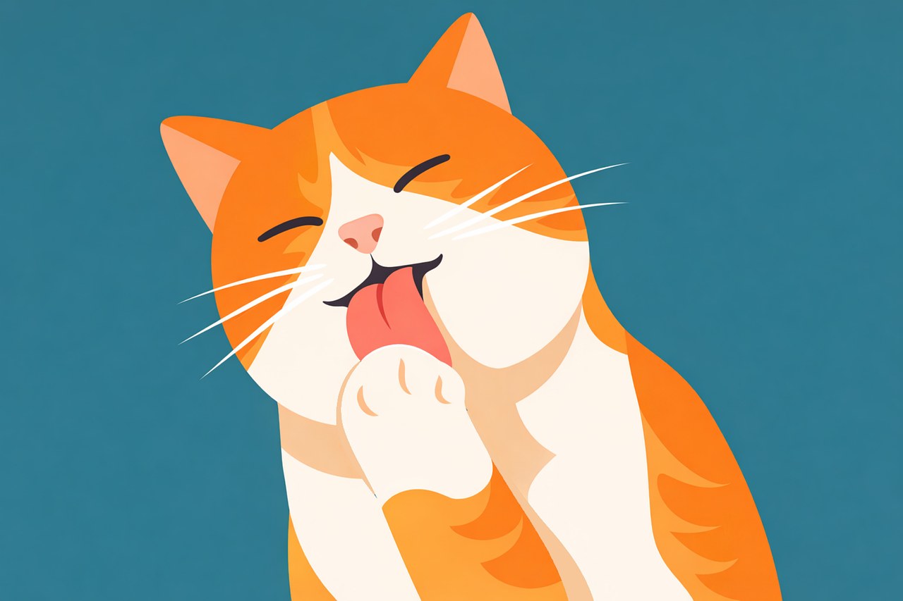 Tri TikTok trenda za pse koja bi prema veterinarki trebalo izbjegavati